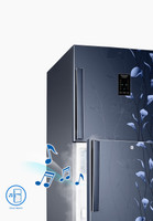 samsung rt28n3722ut