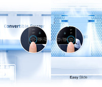 samsung rt28n3722ut