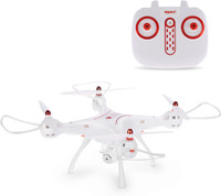 SYMA D944 Drone