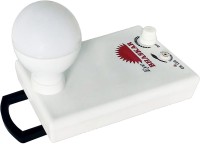 Eye Bhaskar 04 Model LED Bulb With Charger Rechargeable Wall-mounted(White)   Home Appliances  (Eye Bhaskar)