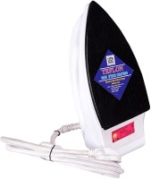 Tag9 Gold Audy-3 Dry Iron(White)   Home Appliances  (Tag9)