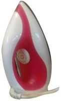 View Tag9 Gold BMW Pink Dry Iron(Pink) Home Appliances Price Online(Tag9)