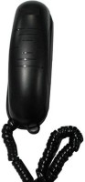 Magic BT-B26 Corded Landline Phone(Black & White)   Home Appliances  (Magic)
