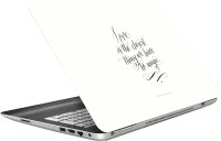 View imbue valentine love highquality vinyl Laptop Decal 15.6 Laptop Accessories Price Online(imbue)