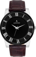 ADIXION 9523SLB1 9523SLB1 Analog Watch  - For Men   Watches  (Adixion)
