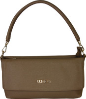 elimier handbags online