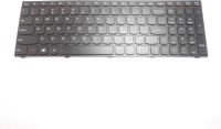 View lap nitty Ideapad G50-70 G50 G50-30 G50-45 G50-80 G50-75 Internal Laptop Keyboard(Black) Laptop Accessories Price Online(Lap Nitty)