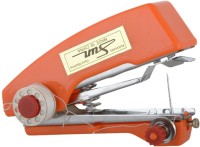 ASEWI Mini Stapler Style Hand-Mini Stapler-14 Manual Sewing Machine( Built-in Stitches 1)   Home Appliances  (ASEWI)
