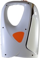 Home Delight Super Bright Tube with Torch Rechargeable Emergency Lights(White)   Home Appliances  (Home Delight)
