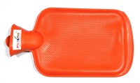 Pin to Pen Hot Water Bag Big Non - Electrical 2 L Hot Water Bag(Red) - Price 129 56 % Off  