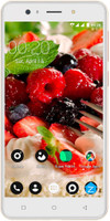 Zopo Speed X (Royale Gold, 32 GB)(3 GB RAM)
