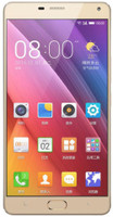 GIONEE Marathon M5 Plus (CHAMPAGNE GOLD, 64 GB)(3 GB RAM)