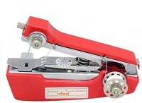 Silai Sun Hand Stapling-Stapler-6 Manual Sewing Machine( Built-in Stitches 1)   Home Appliances  (Silai)