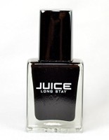 juice black magic black magic(5 ml) - Price 99 50 % Off  