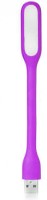 ARE ledlp0018 125874 Led Light(Purple)   Laptop Accessories  (ARE)
