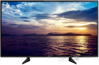 Panasonic 123 cm (49 inch) Ultra HD (4K) LED Smart TV(TH-49EX600D)