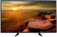 Panasonic 139 cm (55 inch) Ultra HD (4K) LED Smart TV(TH-55EX600D)