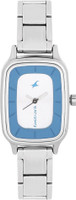 Fastrack 6121sm01 discount
