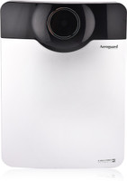 Aeroguard Mist Portable Room Air Purifier(Silver, Black) RS.13499.00