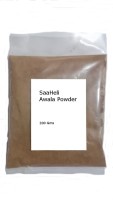 saaheli Awala Powder 200 gms(200 g) - Price 99 69 % Off  