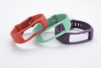lenovo hw01 smart band