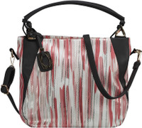 vajero handbags