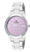 ALTEDO 666PDAL  Analog Watch For Women