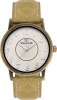 Walrus WWM-LCS-011631