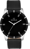 Walrus WWM-ADM-020207