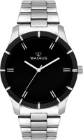 Walrus WWM-ADM-CH-020707 Adam Chain Analog Watch For Men