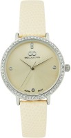 GIO COLLECTION G2033-02  Analog Watch For Women