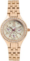 GIO COLLECTION G2032-33  Analog Watch For Women