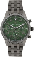 GIO COLLECTION G1027-55  Analog Watch For Men