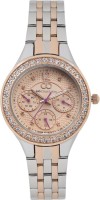 GIO COLLECTION G2032-44  Analog Watch For Women