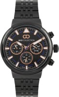 GIO COLLECTION G1031-55  Analog Watch For Men