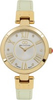 GIO COLLECTION G2039-04  Analog Watch For Women