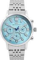GIO COLLECTION G1025-44  Analog Watch For Men