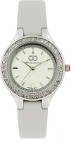 GIO COLLECTION G2030-01  Analog Watch For Women