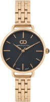 GIO COLLECTION G2036-55  Analog Watch For Women