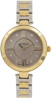 GIO COLLECTION G2040-11  Analog Watch For Women