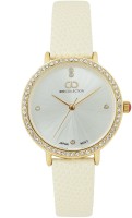 GIO COLLECTION G2033-03  Analog Watch For Women