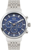 GIO COLLECTION G1031-11  Analog Watch For Men