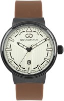 GIO COLLECTION G1028-04  Analog Watch For Men