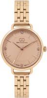 GIO COLLECTION G2038-55  Analog Watch For Women
