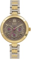GIO COLLECTION G2041-11  Analog Watch For Women