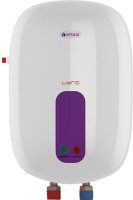 Venus 3 L Instant Water Geyser(Purple, 03r30-lyra)   Home Appliances  (Venus)