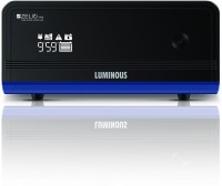 Luminous Zelio 1700 Home UPS Pure Sine Wave Inverter   Home Appliances  (Luminous)