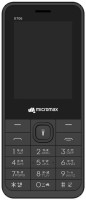 Micromax X706(Black) - Price 1349 10 % Off  