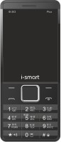 Ismart IS-203 Plus(Black & Yellow) - Price 899 40 % Off  