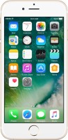 Apple iPhone 6 (Gold, 32 GB) - Price 25699 12 % Off  